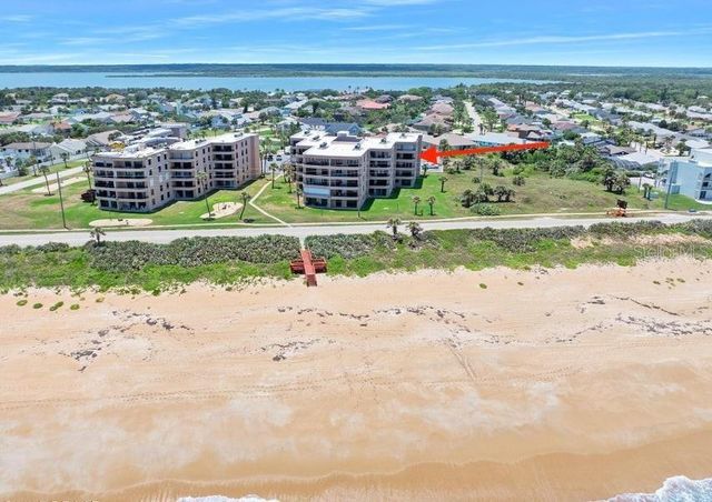 3370 OCEAN SHORE BOULEVARD 4070, Ormond Beach, FL 32176