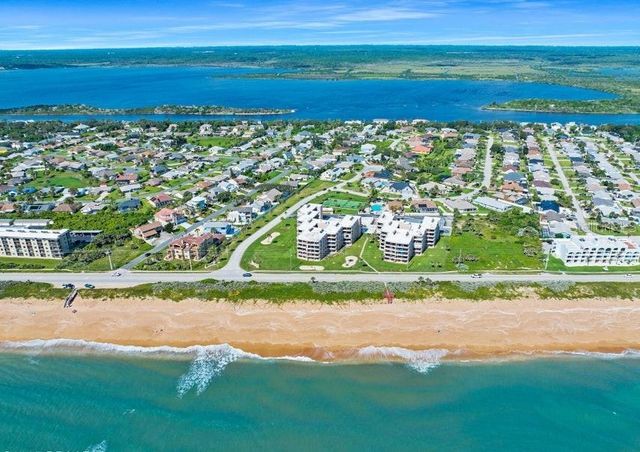 3370 OCEAN SHORE BOULEVARD 4070, Ormond Beach, FL 32176