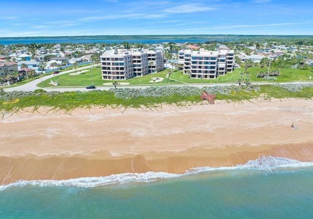 3370 OCEAN SHORE BOULEVARD 4070, Ormond Beach, FL 32176