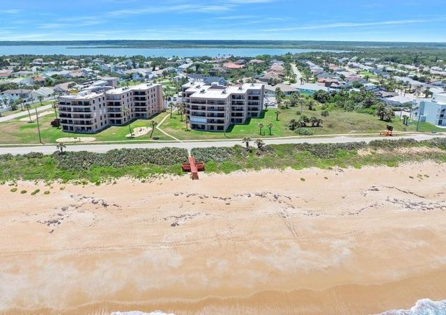 3370 OCEAN SHORE BOULEVARD 4070, Ormond Beach, FL 32176