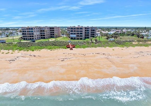 3370 OCEAN SHORE BOULEVARD 4070, Ormond Beach, FL 32176