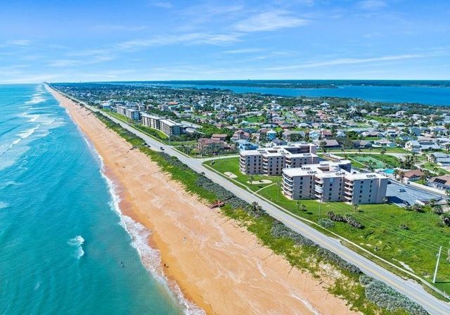 3370 OCEAN SHORE BOULEVARD 4070, Ormond Beach, FL 32176