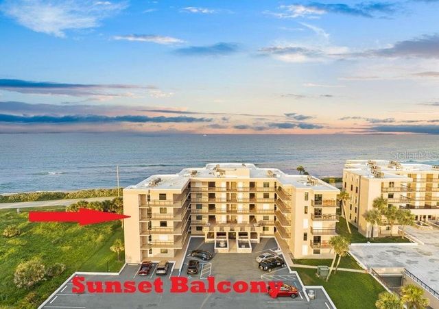 3370 OCEAN SHORE BOULEVARD 4070, Ormond Beach, FL 32176