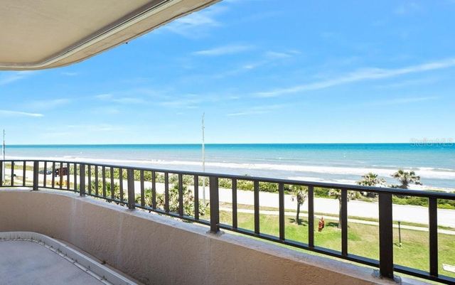 3370 OCEAN SHORE BOULEVARD 4070, Ormond Beach, FL 32176
