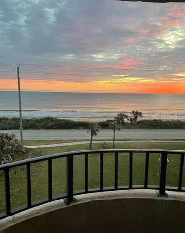 3370 OCEAN SHORE BOULEVARD 4070, Ormond Beach, FL 32176