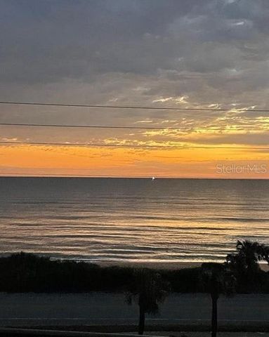 3370 OCEAN SHORE BOULEVARD 4070, Ormond Beach, FL 32176