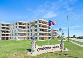 3370 OCEAN SHORE BOULEVARD 4070, Ormond Beach, FL 32176