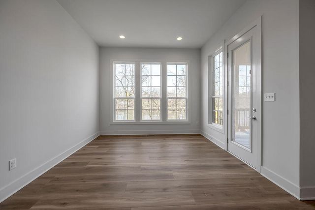 753 Shady Cove, Lexington, KY 40515