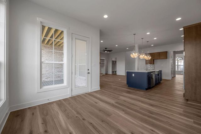 753 Shady Cove, Lexington, KY 40515