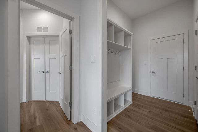 753 Shady Cove, Lexington, KY 40515