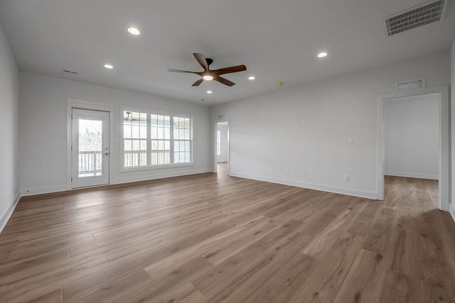 753 Shady Cove, Lexington, KY 40515