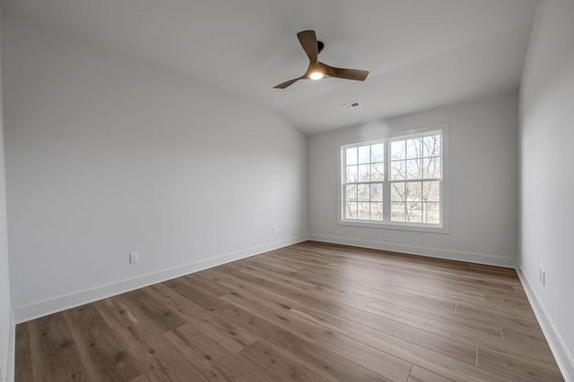 753 Shady Cove, Lexington, KY 40515