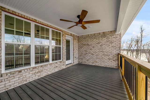 753 Shady Cove, Lexington, KY 40515