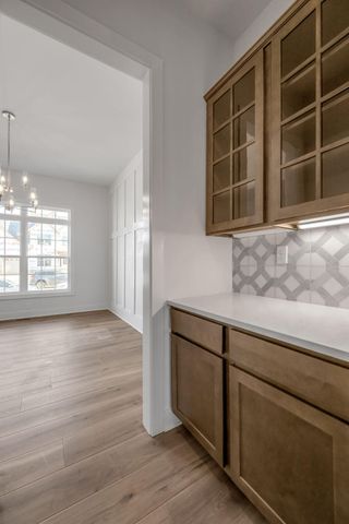 753 Shady Cove, Lexington, KY 40515