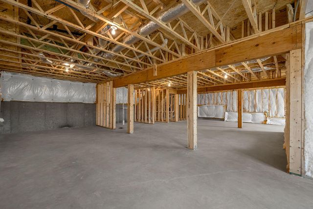 753 Shady Cove, Lexington, KY 40515