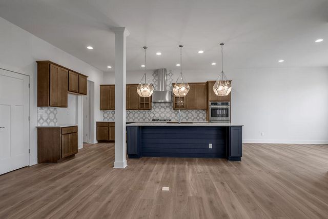 753 Shady Cove, Lexington, KY 40515