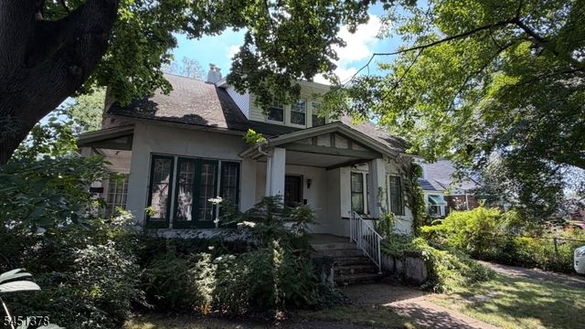 1008 E Front St, Plainfield City, NJ 07062