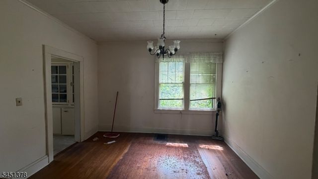 1008 E Front St, Plainfield City, NJ 07062