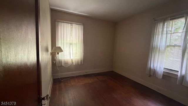 1008 E Front St, Plainfield City, NJ 07062