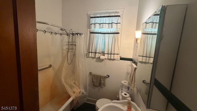 1008 E Front St, Plainfield City, NJ 07062