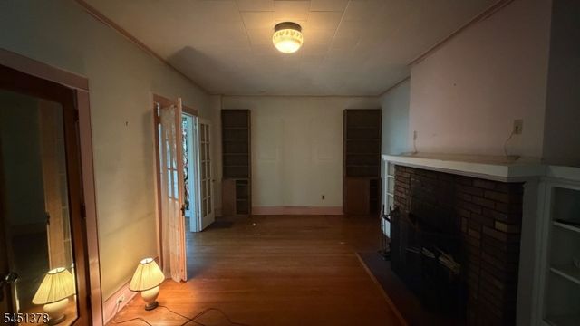 1008 E Front St, Plainfield City, NJ 07062