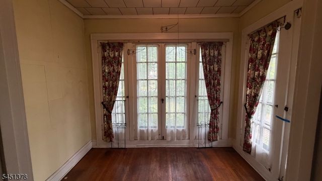 1008 E Front St, Plainfield City, NJ 07062