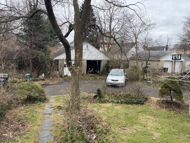 1008 E Front St, Plainfield City, NJ 07062