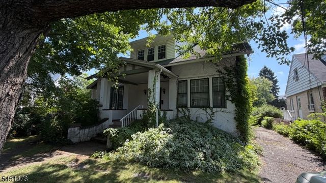 1008 E Front St, Plainfield City, NJ 07062