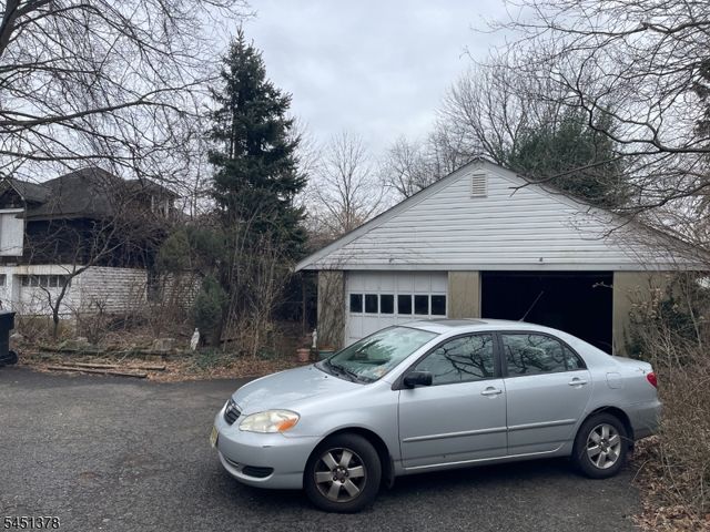 1008 E Front St, Plainfield City, NJ 07062