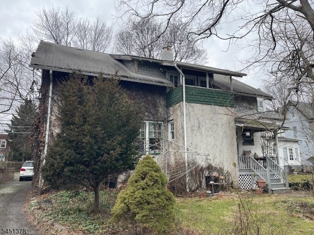 1008 E Front St, Plainfield City, NJ 07062