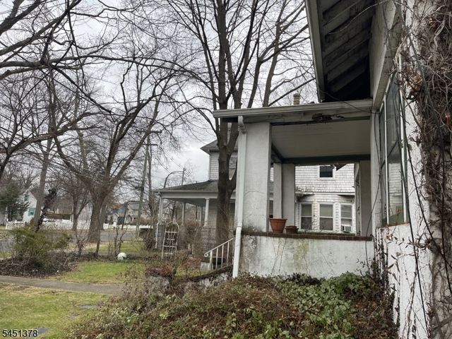 1008 E Front St, Plainfield City, NJ 07062