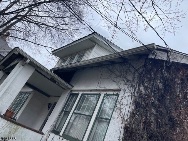 1008 E Front St, Plainfield City, NJ 07062