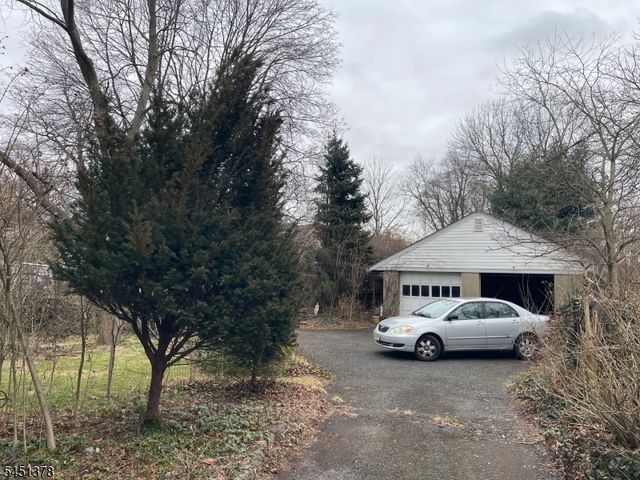 1008 E Front St, Plainfield City, NJ 07062