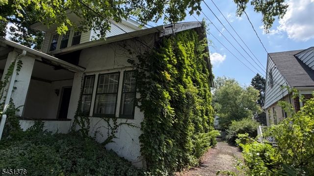 1008 E Front St, Plainfield City, NJ 07062