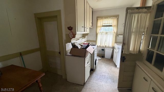 1008 E Front St, Plainfield City, NJ 07062
