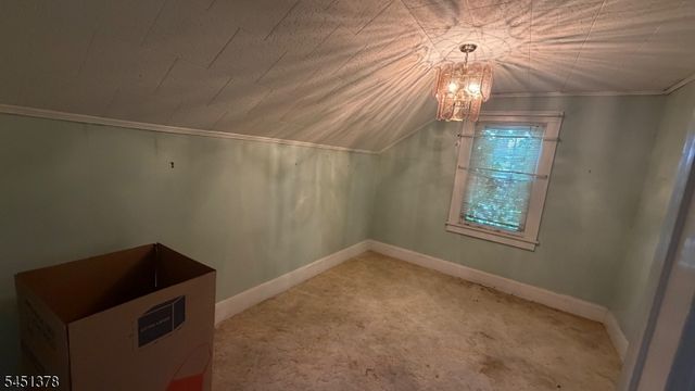 1008 E Front St, Plainfield City, NJ 07062