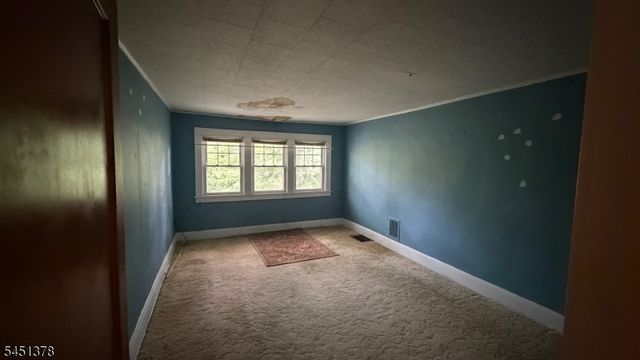 1008 E Front St, Plainfield City, NJ 07062