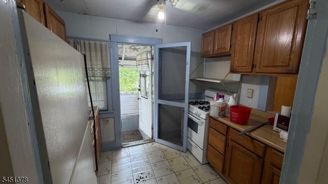 1008 E Front St, Plainfield City, NJ 07062