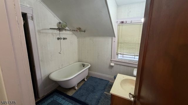 1008 E Front St, Plainfield City, NJ 07062