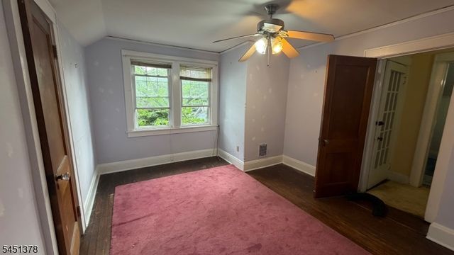 1008 E Front St, Plainfield City, NJ 07062