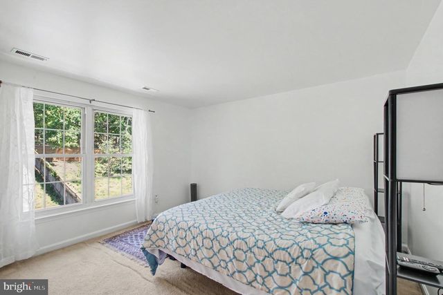 17649 HAMPSTEAD RIDGE CT, Dumfries, VA 22026