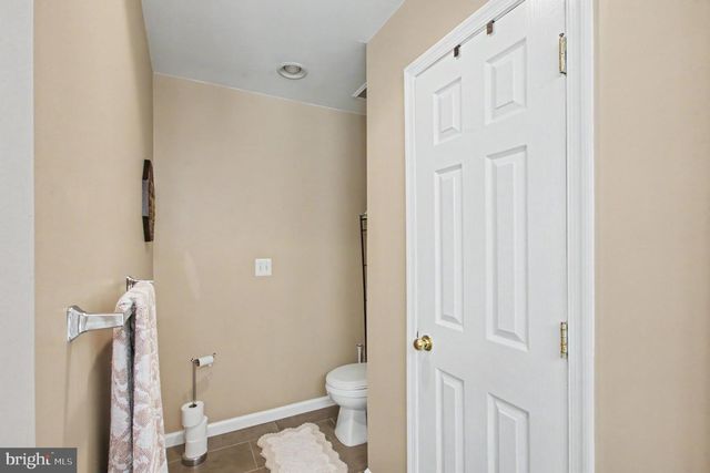 17649 HAMPSTEAD RIDGE CT, Dumfries, VA 22026