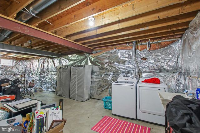 17649 HAMPSTEAD RIDGE CT, Dumfries, VA 22026