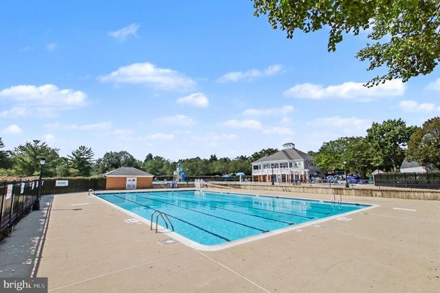 17649 HAMPSTEAD RIDGE CT, Dumfries, VA 22026