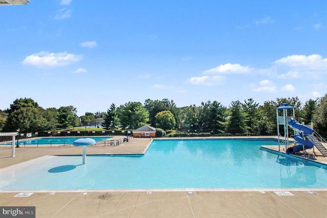 17649 HAMPSTEAD RIDGE CT, Dumfries, VA 22026