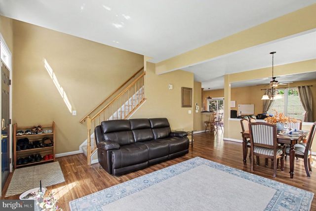 17649 HAMPSTEAD RIDGE CT, Dumfries, VA 22026