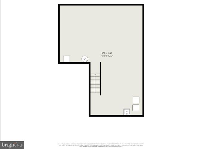 17649 HAMPSTEAD RIDGE CT, Dumfries, VA 22026