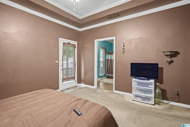 12952 WOODLAND PARK CIRCLE, Mccalla, AL 35111