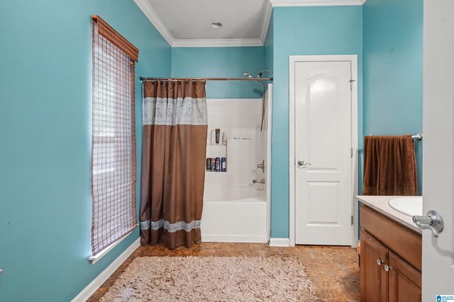 12952 WOODLAND PARK CIRCLE, Mccalla, AL 35111