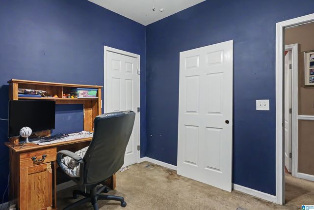 12952 WOODLAND PARK CIRCLE, Mccalla, AL 35111